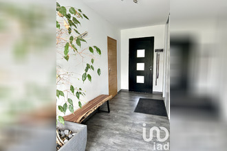 achat maison pont-audemer 27500