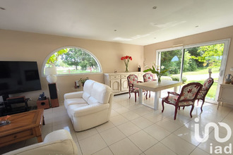 achat maison pont-audemer 27500