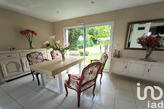 achat maison pont-audemer 27500