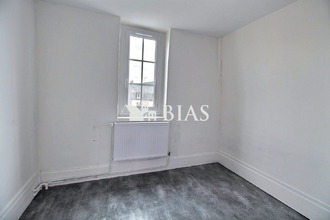 achat maison pont-audemer 27500