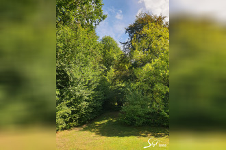 achat maison pont-audemer 27500