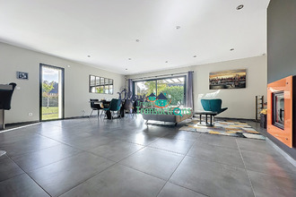 achat maison pont-audemer 27500