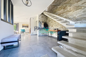 achat maison pont-audemer 27500