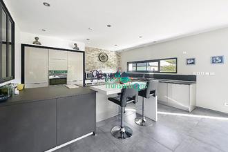 achat maison pont-audemer 27500