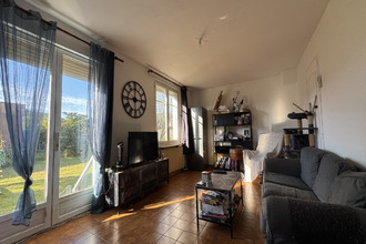 achat maison pont-audemer 27500