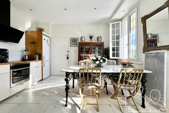 achat maison pont-audemer 27500