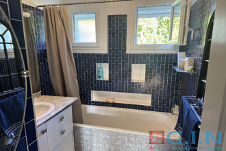 achat maison pont-audemer 27500