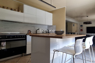 achat maison pont-audemer 27500