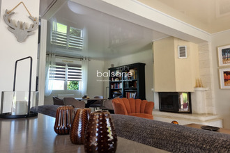 achat maison pont-audemer 27500