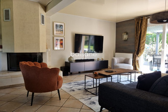 achat maison pont-audemer 27500