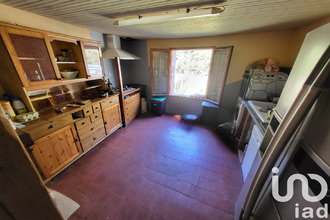 achat maison pont-audemer 27500