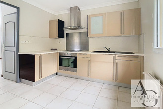 achat maison pont-audemer 27500