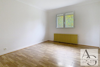 achat maison pont-audemer 27500