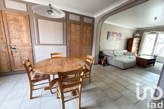 achat maison pont-audemer 27500