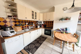 achat maison pont-audemer 27500