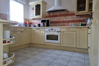 achat maison pont-audemer 27500