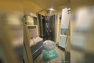 achat maison pont-audemer 27500