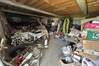 achat maison pont-audemer 27500