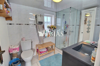 achat maison pont-audemer 27500