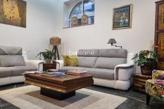 achat maison pont-audemer 27500