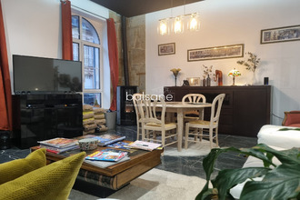 achat maison pont-audemer 27500