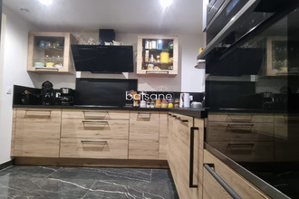 achat maison pont-audemer 27500