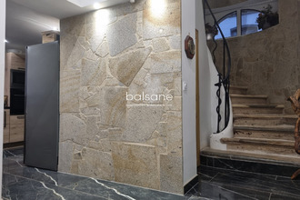 achat maison pont-audemer 27500