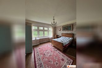 achat maison pont-audemer 27500