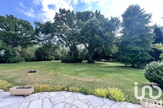 achat maison pont-audemer 27500