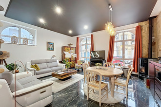 achat maison pont-audemer 27500