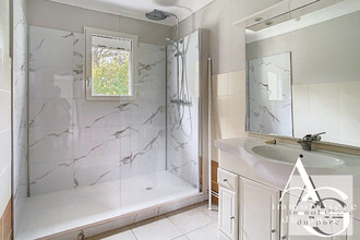 achat maison pont-audemer 27500