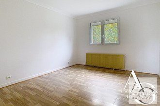 achat maison pont-audemer 27500