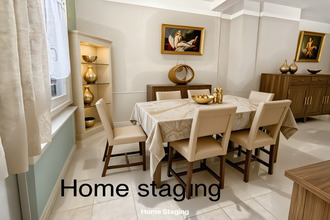 achat maison pont-audemer 27500