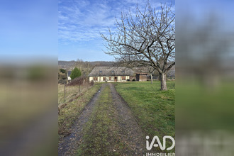 achat maison pont-audemer 27500