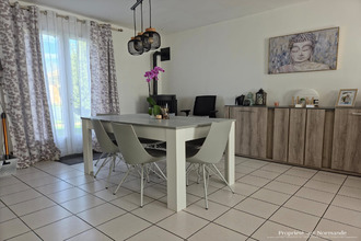 achat maison pont-audemer 27500