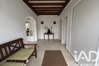 achat maison pont-audemer 27500