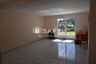 achat maison pont-audemer 27500