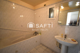 achat maison pont-audemer 27500