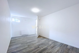 achat maison pont-audemer 27500