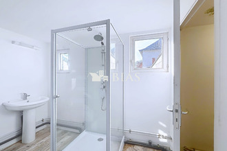 achat maison pont-audemer 27500