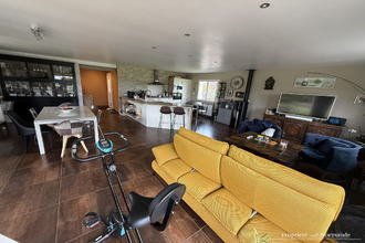 achat maison pont-audemer 27500