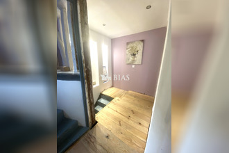 achat maison pont-audemer 27500