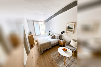 achat maison pont-audemer 27500