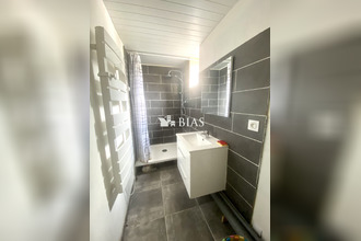 achat maison pont-audemer 27500