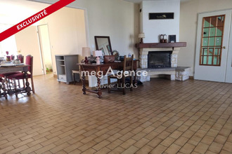 achat maison pont-audemer 27500