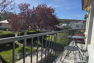 achat maison pont-audemer 27500