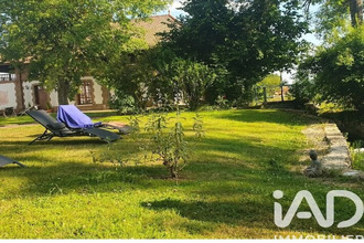 achat maison pont-audemer 27500