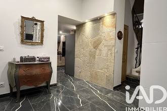 achat maison pont-audemer 27500