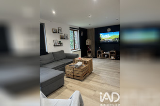 achat maison pont-audemer 27500