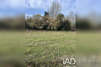 achat maison pont-audemer 27500